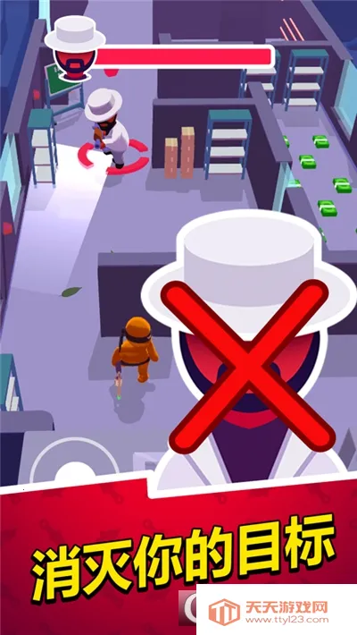 Ǳ�д�ʦȫƤ���������ͼ1