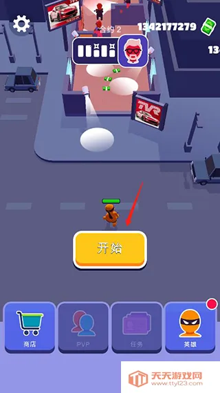 Ǳ�д�ʦȫƤ��������