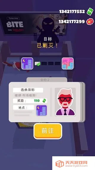 Ǳ�д�ʦȫƤ��������