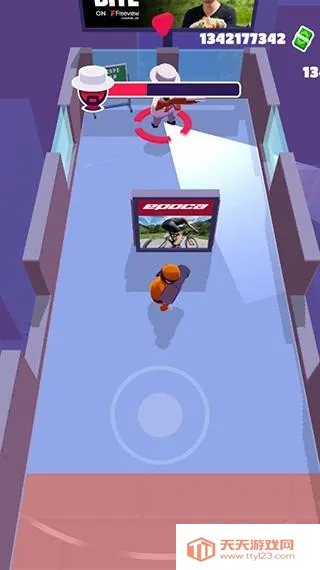 Ǳ�д�ʦȫƤ��������