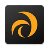 ������������v5.0v4.9 ��׿��