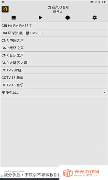 ������������v5.0��ͼ1