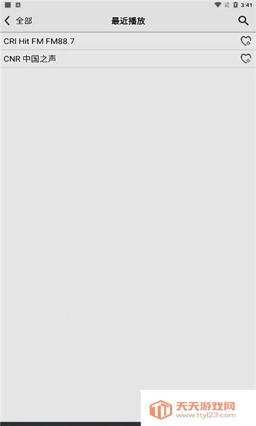 ������������v5.0��ͼ0