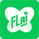 flai�ƽ�����޽��v1.2.19 ��Ѱ�