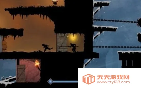 ������ʿ�2�������ײ˵���ͼ0