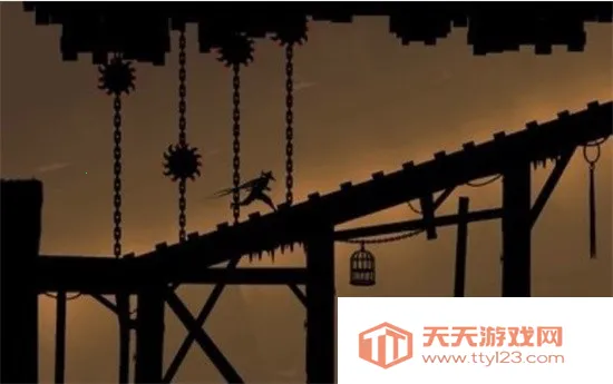 ������ʿ�2�������ײ˵���ͼ2