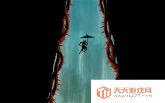 ������ʿ�2�������ײ˵���ͼ1