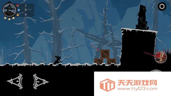 ������ʿ�2�������ײ˵�