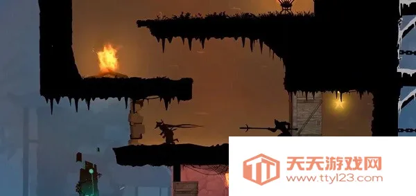 ������ʿ�2�������ײ˵�