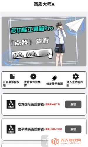 ���ʽ���a pro