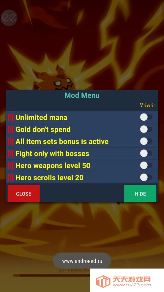 ��ɱ̩̹2�ƽ���ͼ2