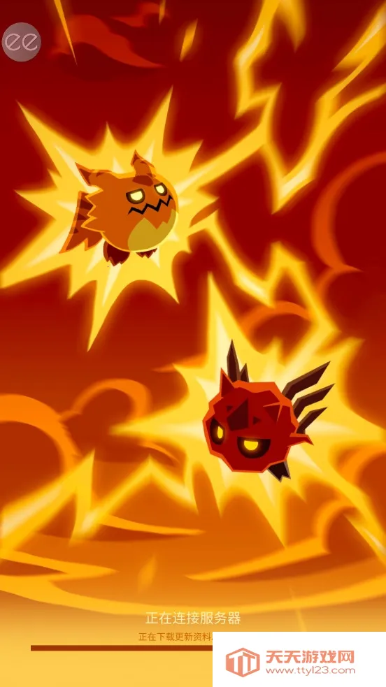 ��ɱ̩̹2�ƽ���ͼ0