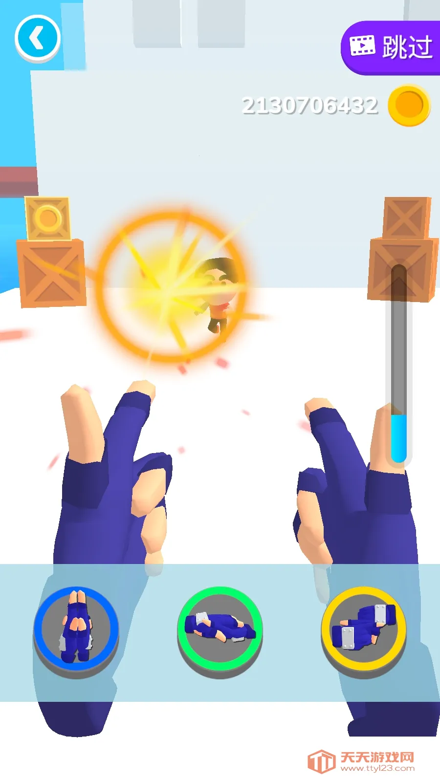 ����֮�ֽ�����޽�ҽ�ͼ1