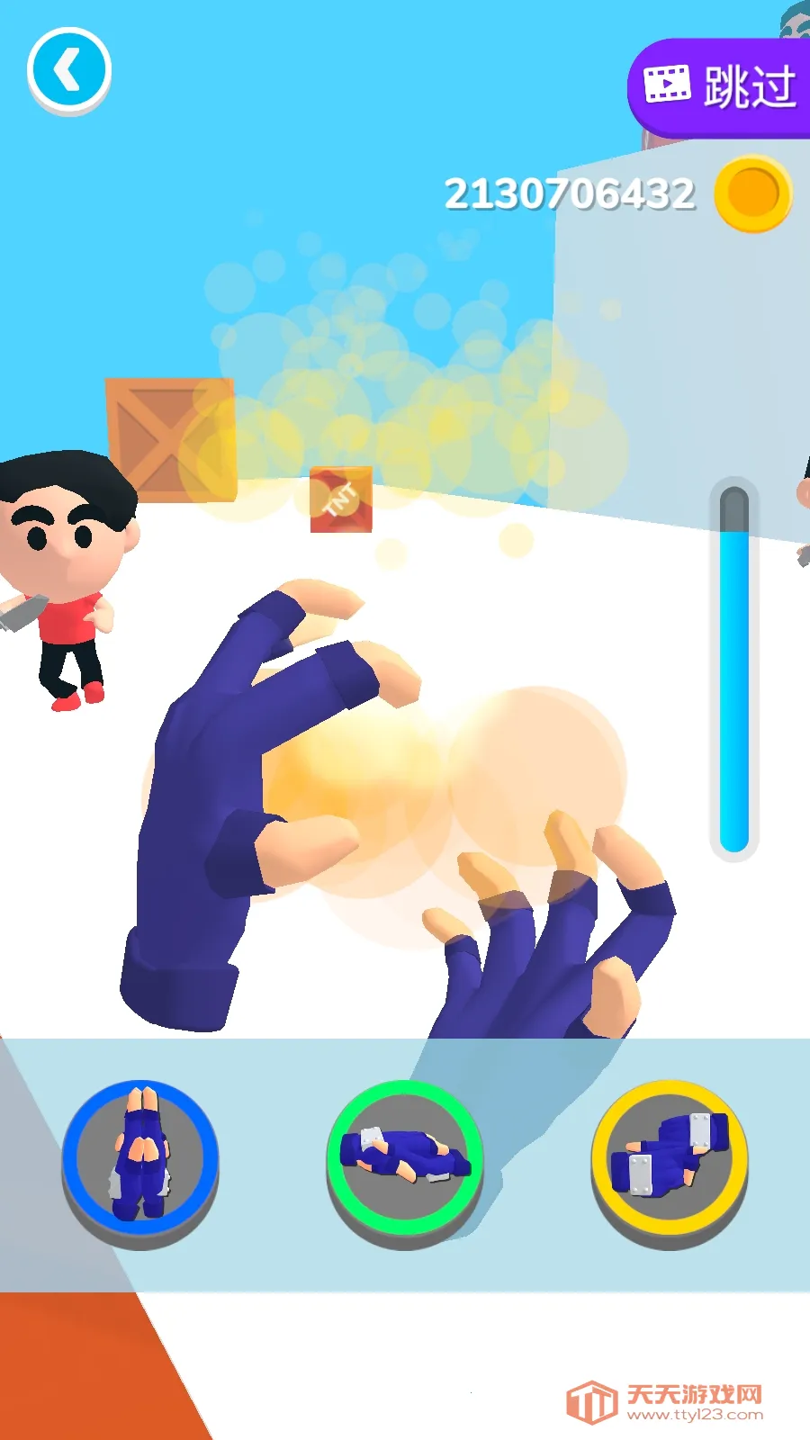 ����֮�ֽ�����޽�ҽ�ͼ0