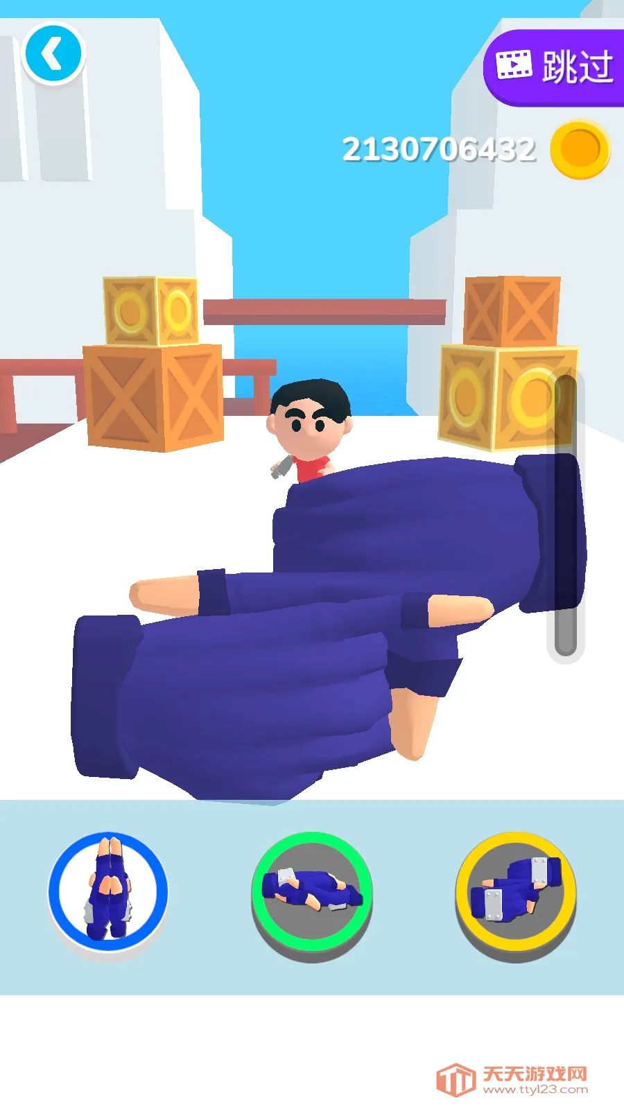 ����֮�ֽ�����޽�ҽ�ͼ3