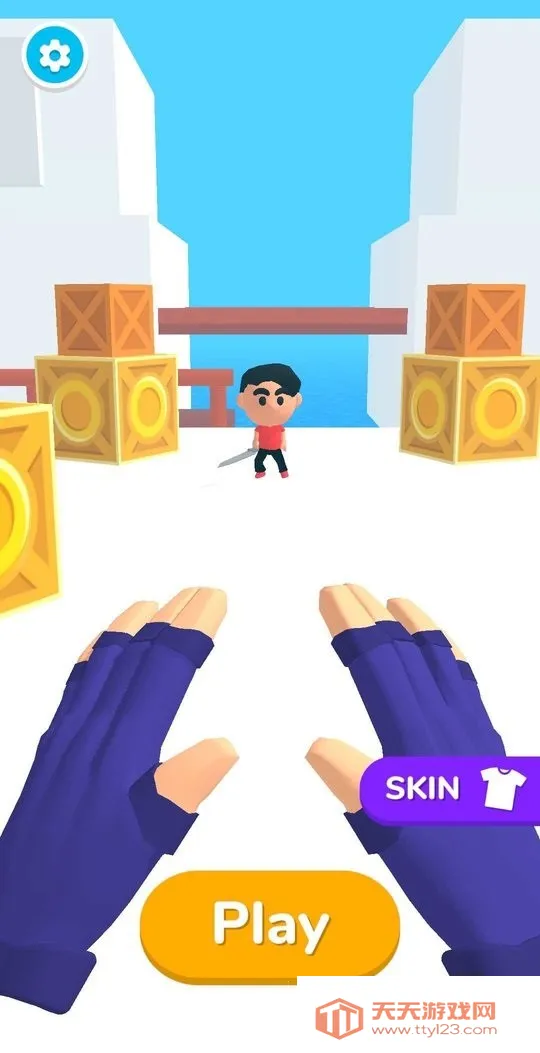 ����֮�ֽ�����޽�ҽ�ͼ4