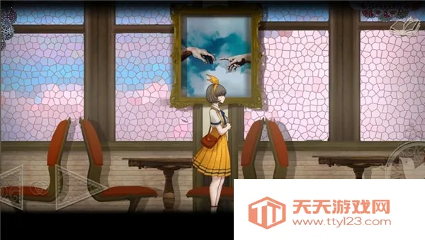 δ��֮��2026���ذ�װ��ͼ0