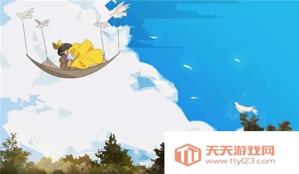 δ��֮��2026���ذ�װ��ͼ4