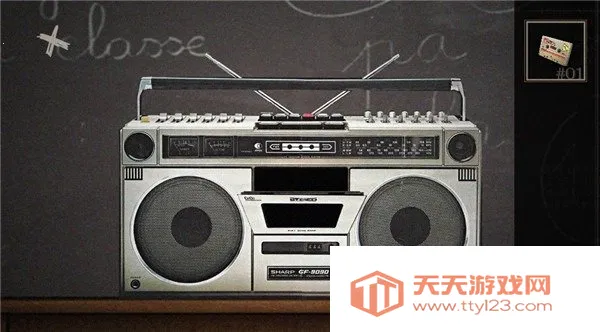 δ��֮��2026���ذ�װ