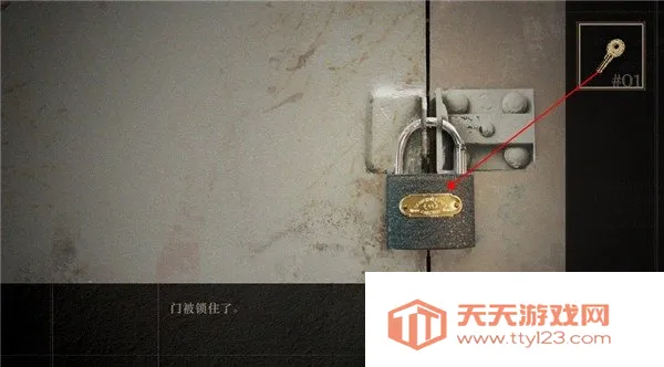 δ��֮��2026���ذ�װ