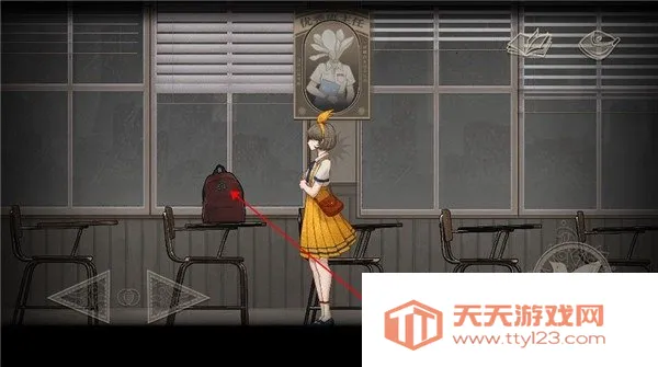 δ��֮��2026���ذ�װ