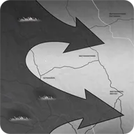 ���Ժ�ս��������vs����2026���°汾v1.0.29 ��Ѱ�