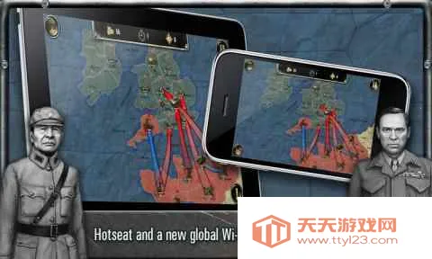 ���Ժ�ս��������vs����2026���°汾��ͼ3