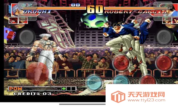 ȭ��97֮��������İ�2026���°汾��ͼ1