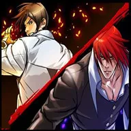 ȭ��97֮��������İ�2026���°汾v1.2.6 ��Ѱ�