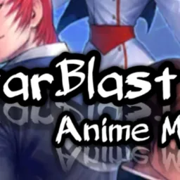 BVN ȭ�ʰ�(ȭ��97��׿��)V3.3 (2.0) ��׿��