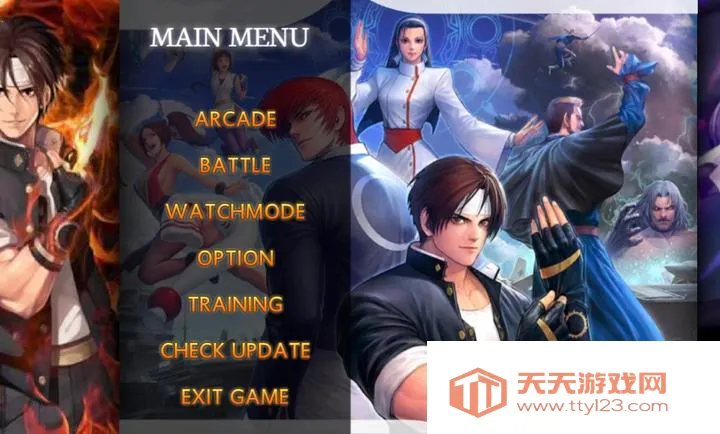 BVN ȭ�ʰ�(ȭ��97��׿��)��ͼ0