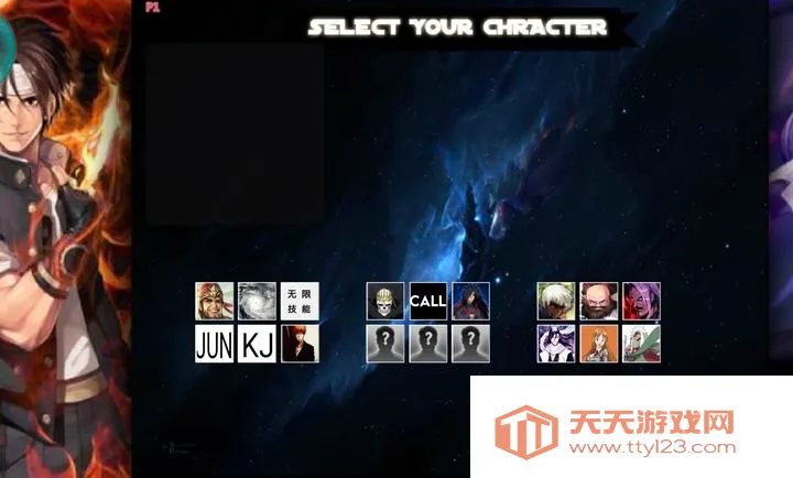 BVN ȭ�ʰ�(ȭ��97��׿��)��ͼ2