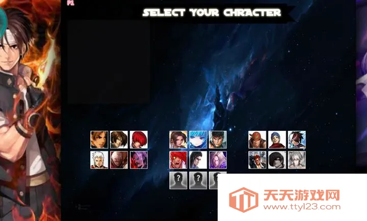 BVN ȭ�ʰ�(ȭ��97��׿��)��ͼ3