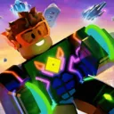 �������20262026�ٷ�����v1.4 ��Ѱ�