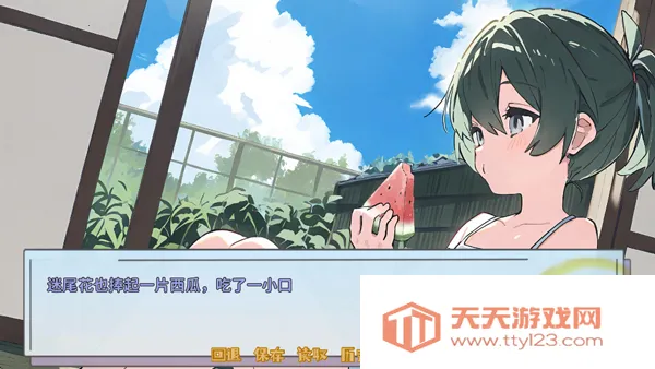 ����Դ�룺��ĩ2026�ٷ������ͼ3