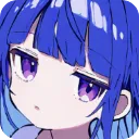 ����Դ�룺��ĩ2026�ٷ�����v0.92 �ֻ���