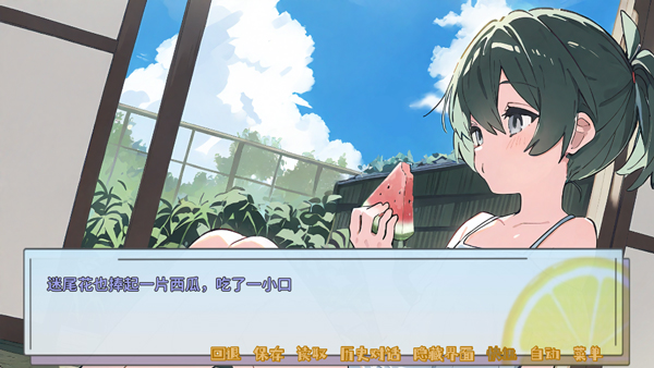 ����Դ�룺��ĩ2026�ٷ�����