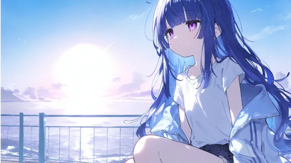 ����Դ�룺��ĩ2026�ٷ�����