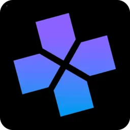 ����PS2ģ����ȫ����������v6.3.1 ��Ѱ�