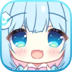 ���Լ����������ֻ���v1.6.9 �ֻ���