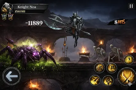 ��Ӱɱ�֣��ڰ���������Ѫ����(��Ӱɱ����Ϸ)��ͼ2