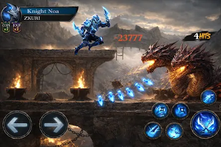 ��Ӱɱ�֣��ڰ���������Ѫ����(��Ӱɱ����Ϸ)��ͼ1