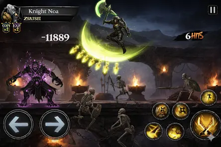 ��Ӱɱ�֣��ڰ���������Ѫ����(��Ӱɱ����Ϸ)��ͼ0