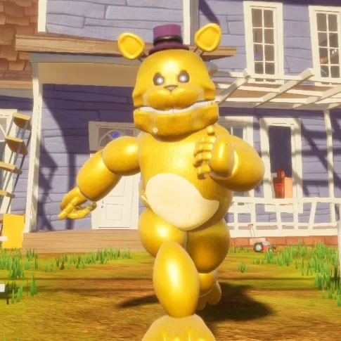 ����ھӷѵ������ò˵�������v0.5 ��Ѱ�