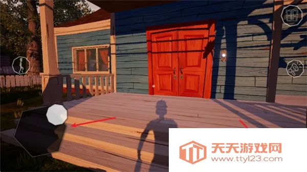 ����ھӷѵ������ò˵�������