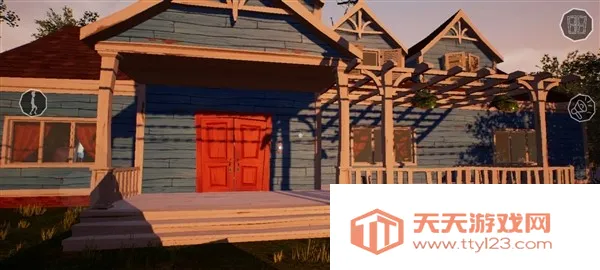 ����ھӷѵ������ò˵������ؽ�ͼ4