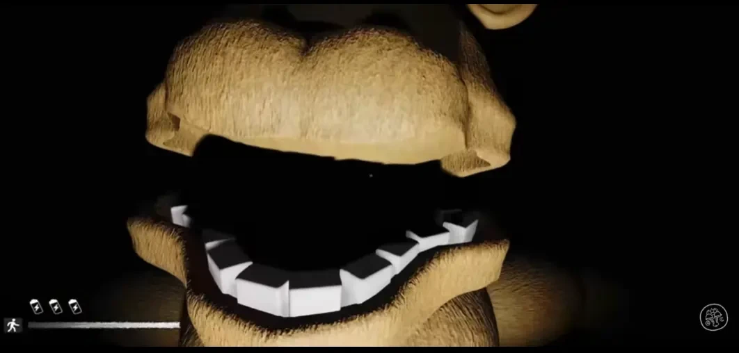 ����ھӷѵ������ò˵�������