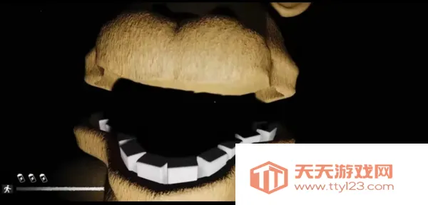 ����ھӷѵ������ò˵�������