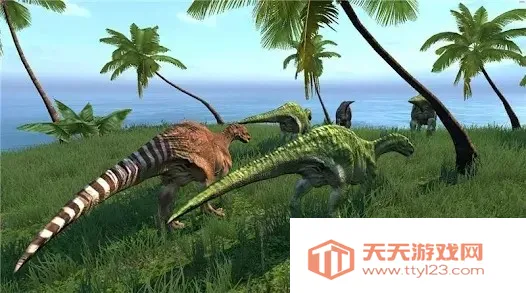 ٪�޼ͳ�ͻ�ƽ�����޽��