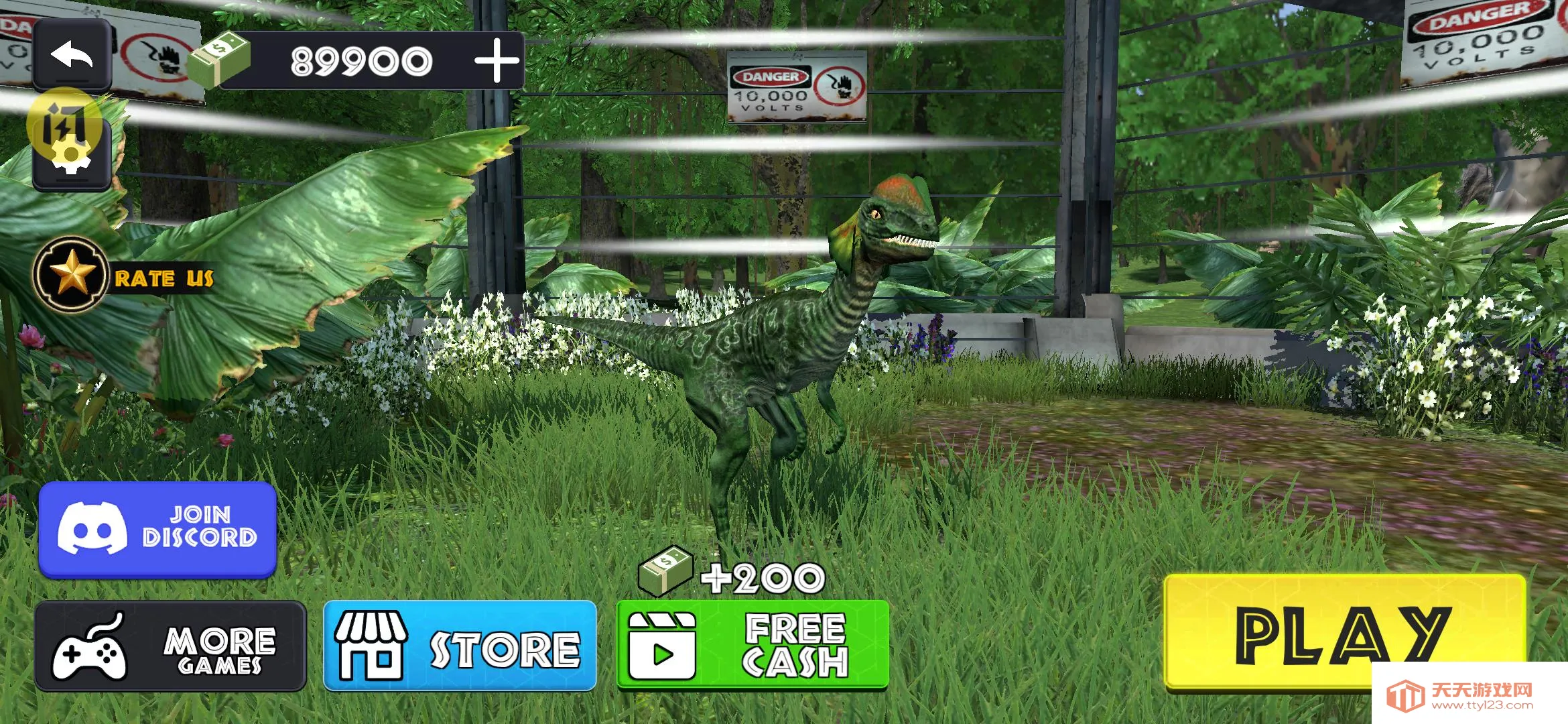 ٪�޼ͳ�ͻ�ƽ�����޽�ҽ�ͼ4